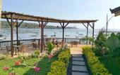 Туры в отель Laguna Reef Huts