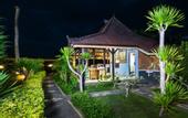 Туры в отель Laguna Reef Huts