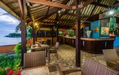 Туры в отель Laguna Reef Huts