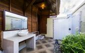 Туры в отель Laguna Reef Huts