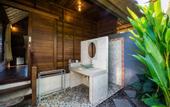 Туры в отель Laguna Reef Huts