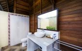 Туры в отель Laguna Reef Huts