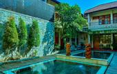 Туры в отель Catur Adi Putra Hotel