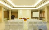 Туры в отель Catur Adi Putra Hotel