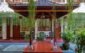 Туры в отель Catur Adi Putra Hotel