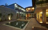 Туры в отель Catur Adi Putra Hotel