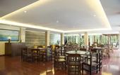 Туры в отель Catur Adi Putra Hotel