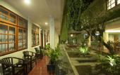 Туры в отель Catur Adi Putra Hotel