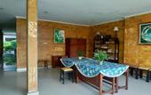 Туры в отель Catur Adi Putra Hotel