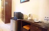 Туры в отель Catur Adi Putra Hotel