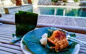 Туры в отель Catur Adi Putra Hotel