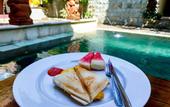 Туры в отель Catur Adi Putra Hotel