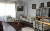Туры в отель Villa Cannes