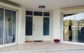 Туры в отель Villa Cannes