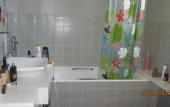Туры в отель Villa Cannes