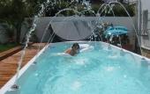 Туры в отель Villa Cannes