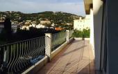 Туры в отель Villa Cannes