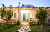 Туры в отель Kefi Beach and Suites