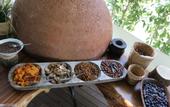 Туры в отель Kefi Beach and Suites