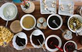 Туры в отель Kefi Beach and Suites