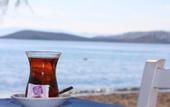 Туры в отель Kefi Beach and Suites