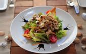 Туры в отель Kefi Beach and Suites
