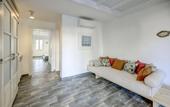 Туры в отель Kefi Beach and Suites