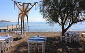 Туры в отель Kefi Beach and Suites