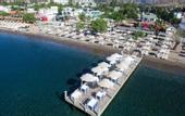 Туры в отель Kefi Beach and Suites