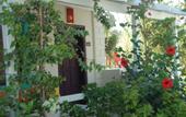 Туры в отель Kefi Beach and Suites