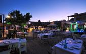 Туры в отель Kefi Beach and Suites