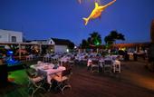 Туры в отель Kefi Beach and Suites