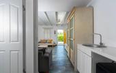 Туры в отель Kefi Beach and Suites