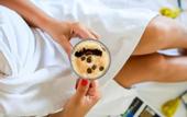 Туры в отель Kefi Beach and Suites