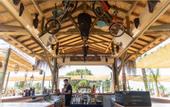Туры в отель Kefi Beach and Suites