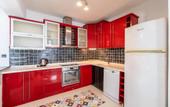 Туры в отель Kefi Beach and Suites