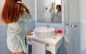 Туры в отель Kefi Beach and Suites