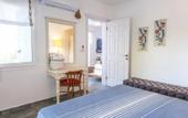 Туры в отель Kefi Beach and Suites