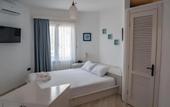 Туры в отель Kefi Beach and Suites