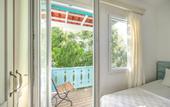 Туры в отель Kefi Beach and Suites