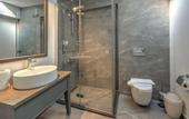 Туры в отель Kefi Beach and Suites