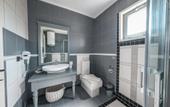 Туры в отель Kefi Beach and Suites