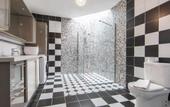 Туры в отель Kefi Beach and Suites