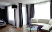 Туры в отель Solaris Aparthotel