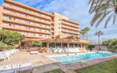 Туры в отель Tent Playa de Palma