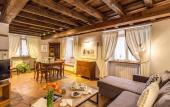 Туры в отель Your Suite Rome