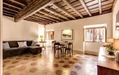 Туры в отель Your Suite Rome