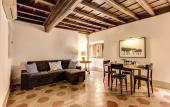Туры в отель Your Suite Rome