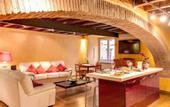Туры в отель Your Suite Rome