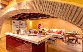 Туры в отель Your Suite Rome